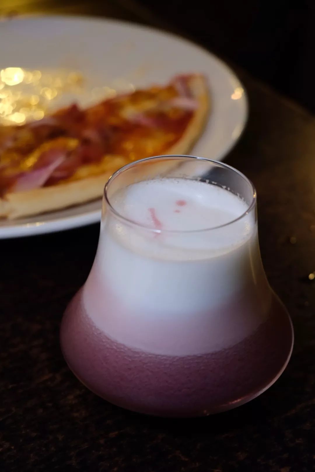 北京私藏酒馆,北京一间隐藏酒馆