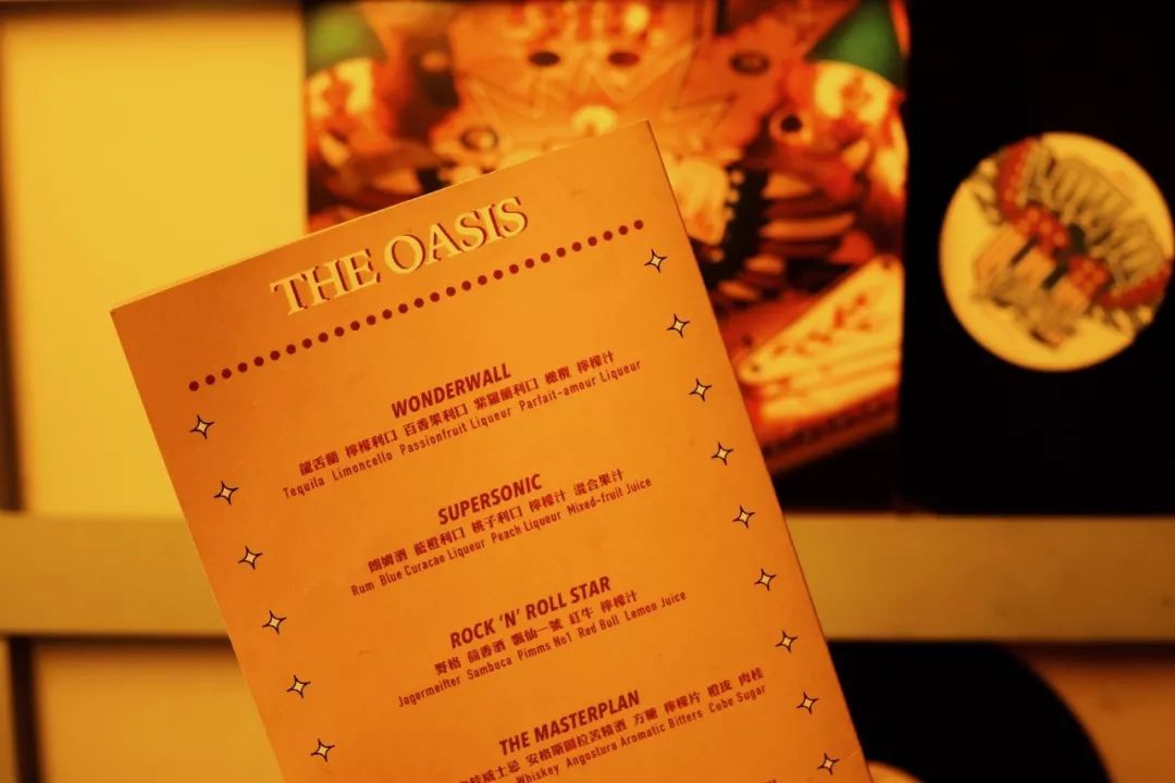 北京私藏酒馆,北京一间隐藏酒馆