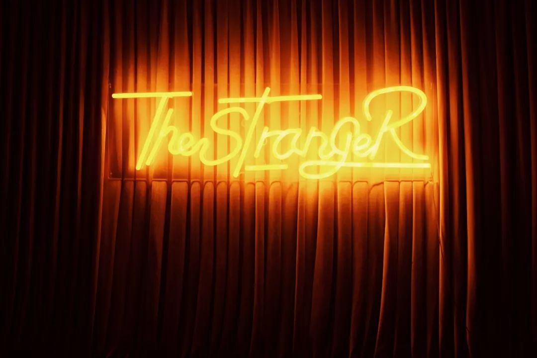 北京私藏酒馆,北京一间隐藏酒馆