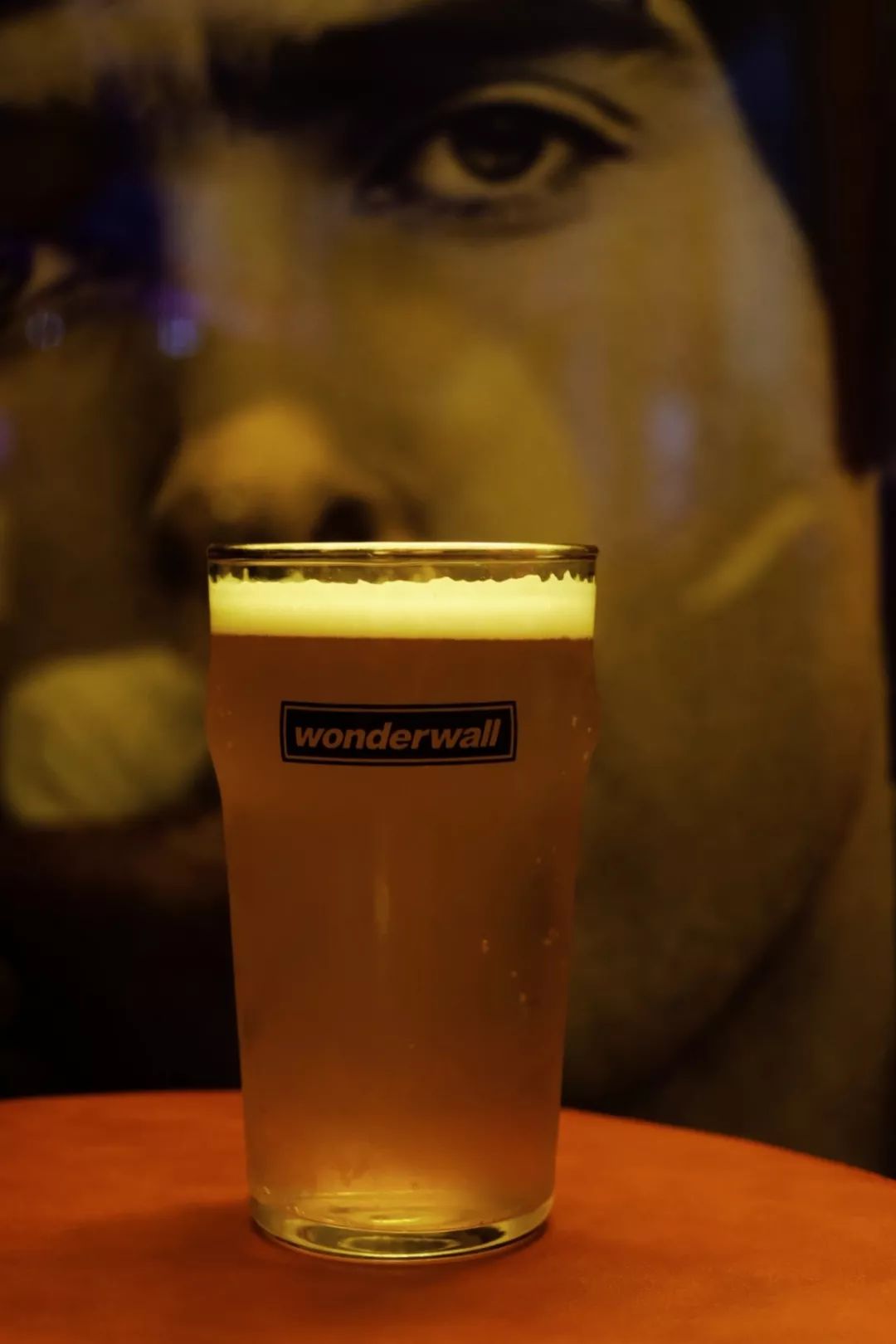 北京私藏酒馆,北京一间隐藏酒馆