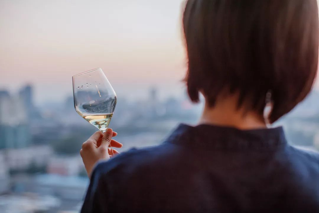 北京私藏酒馆,北京一间隐藏酒馆