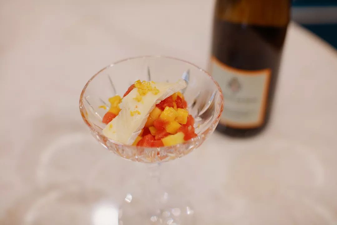 北京私藏酒馆,北京一间隐藏酒馆