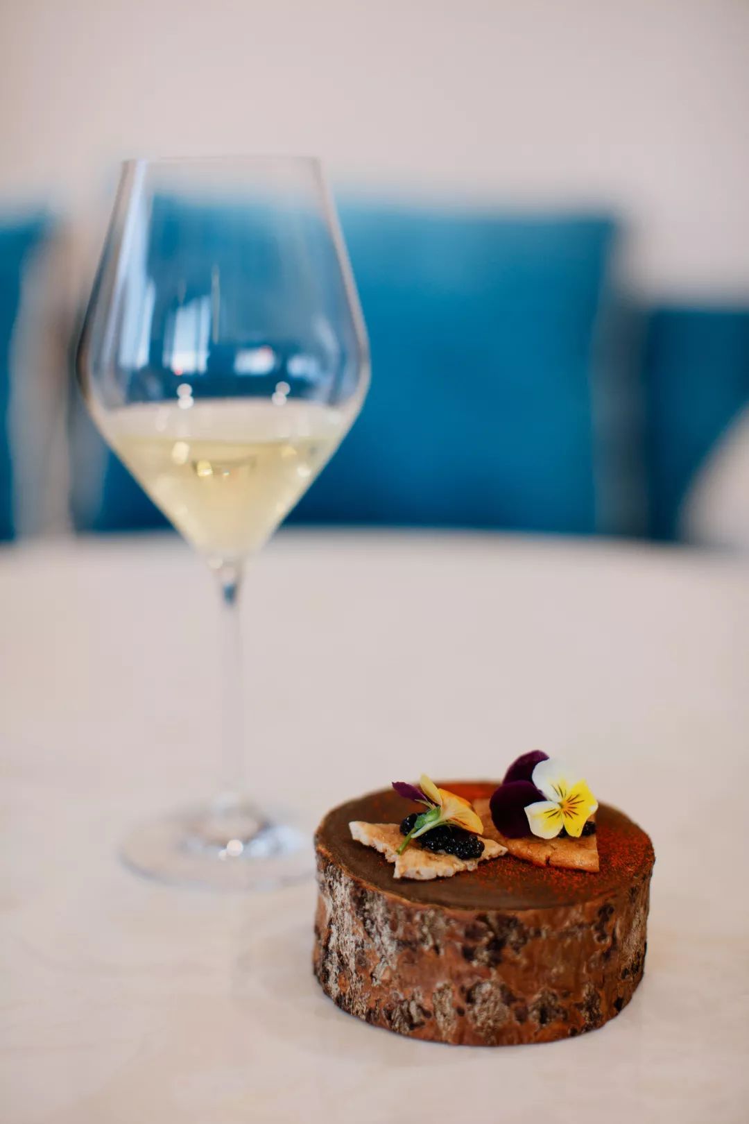 北京私藏酒馆,北京一间隐藏酒馆