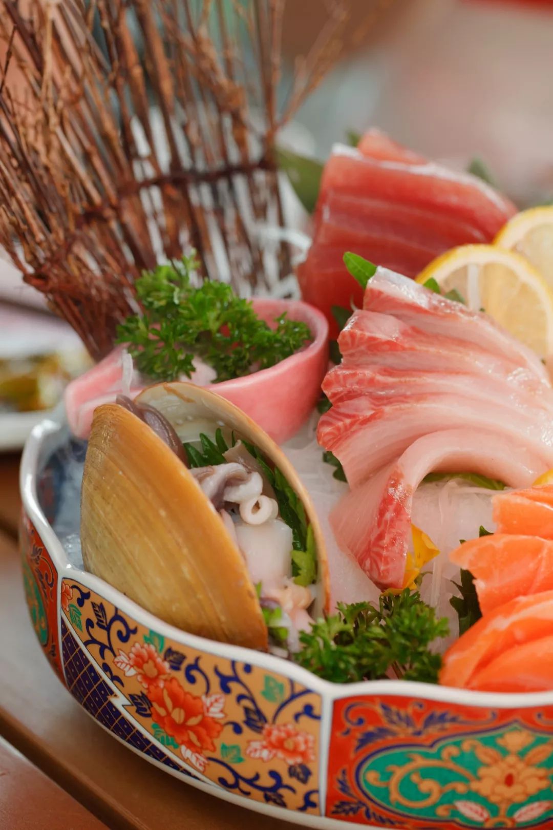 北京私藏酒馆,北京一间隐藏酒馆