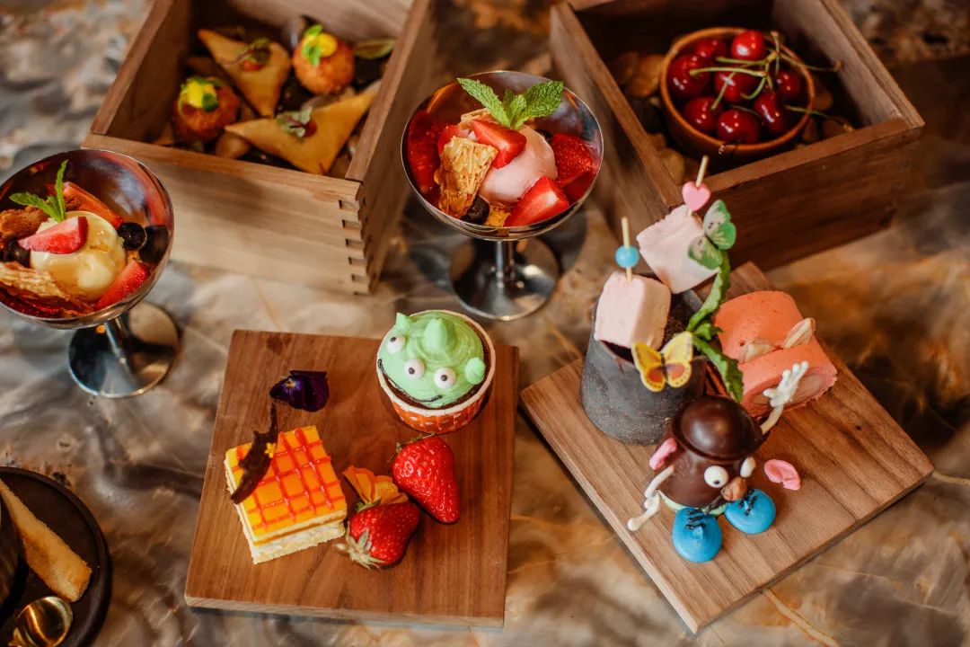 北京私藏酒馆,北京一间隐藏酒馆