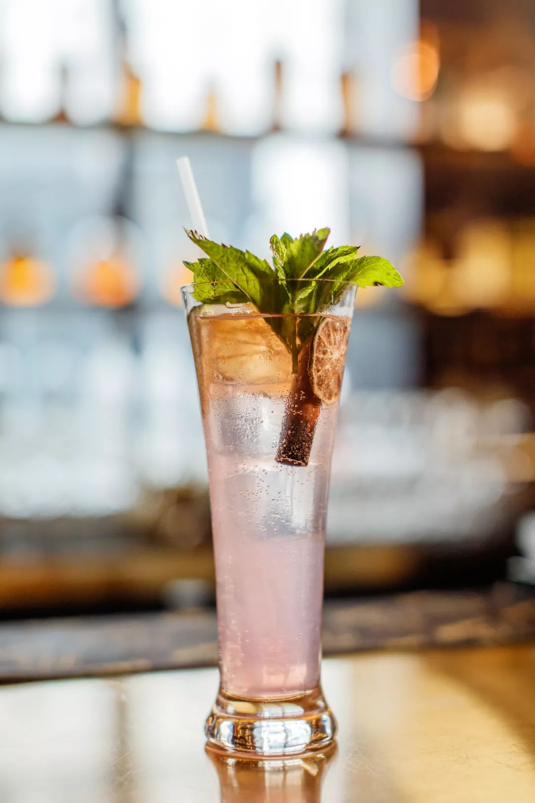 北京私藏酒馆,北京一间隐藏酒馆