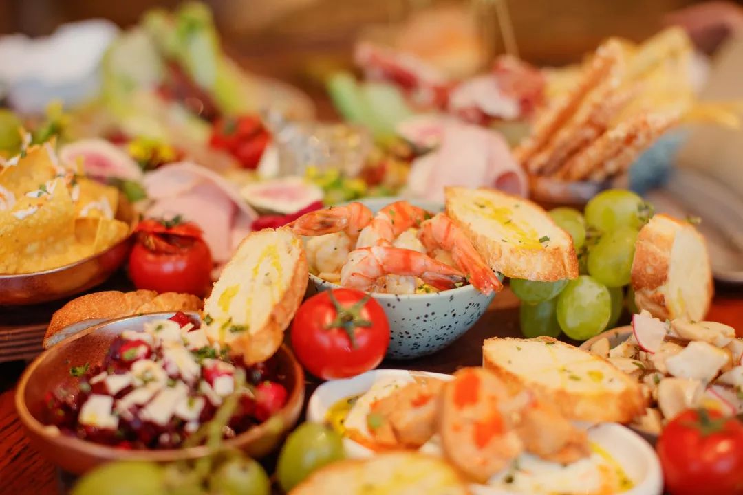 北京私藏酒馆,北京一间隐藏酒馆