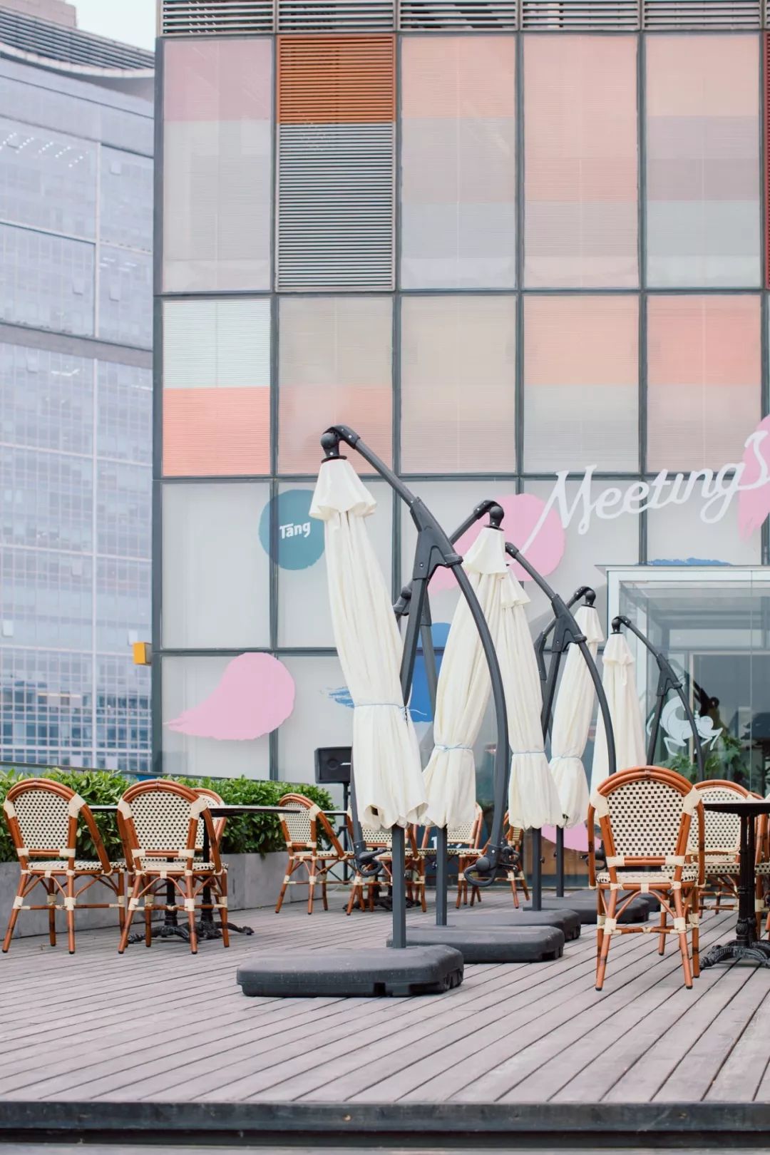 北京私藏酒馆,北京一间隐藏酒馆