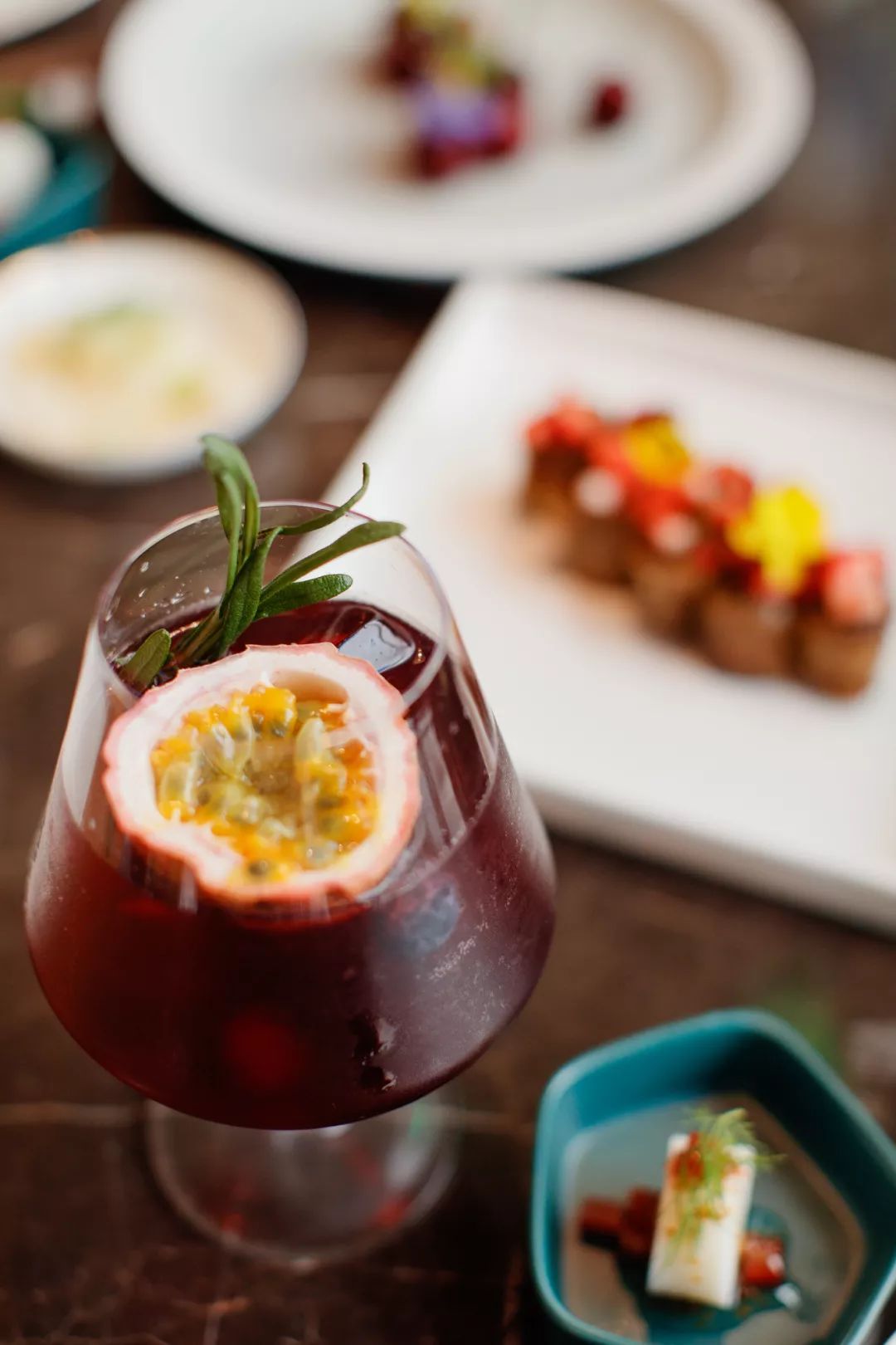 北京私藏酒馆,北京一间隐藏酒馆