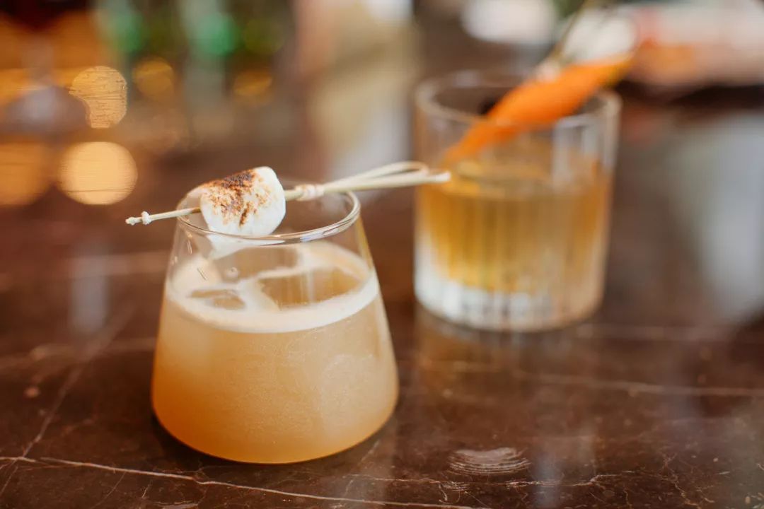 北京私藏酒馆,北京一间隐藏酒馆