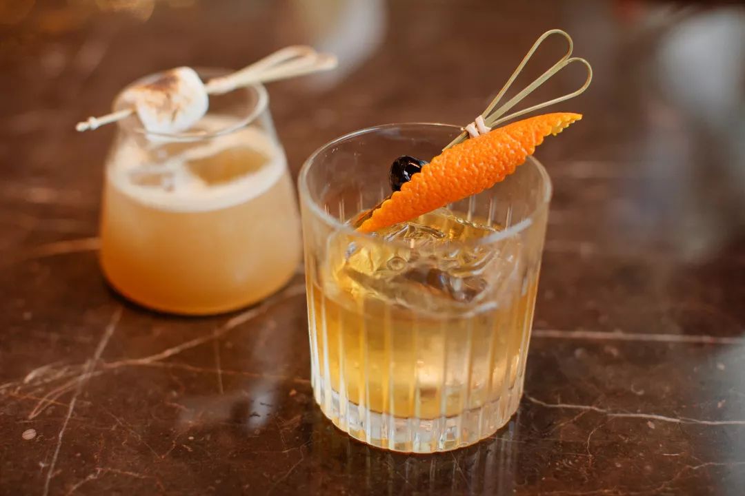 北京私藏酒馆,北京一间隐藏酒馆