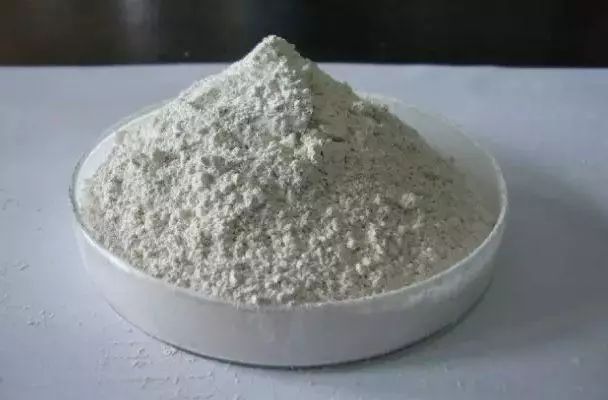 代森锰锌杀菌剂,70%代森锰钾杀菌剂