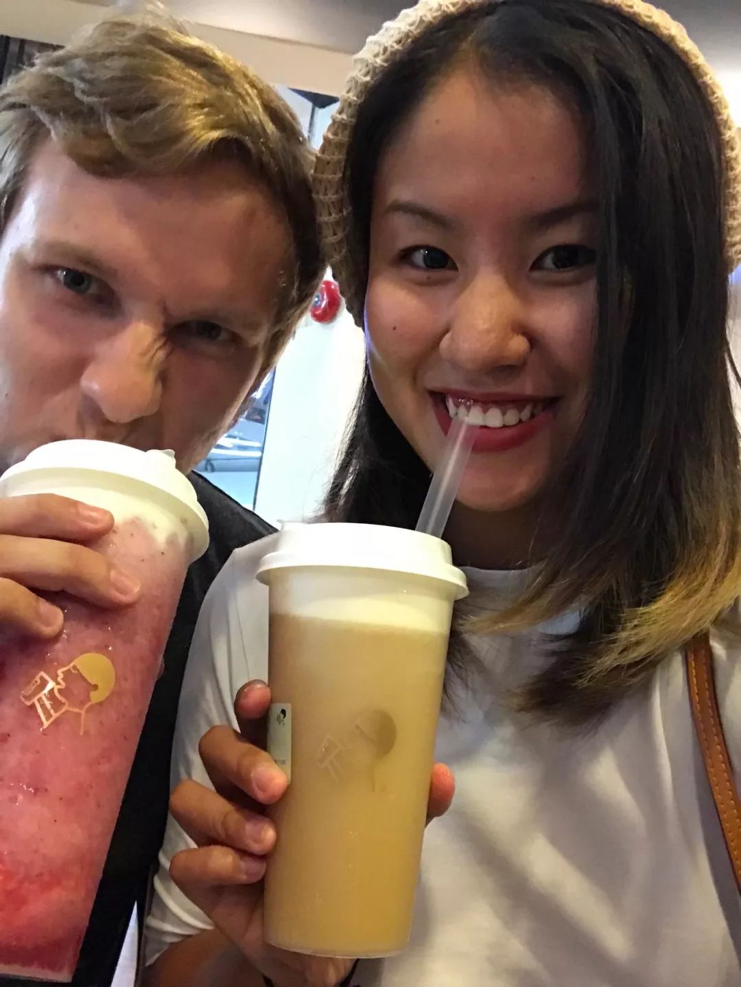 久违的一波爱用推荐