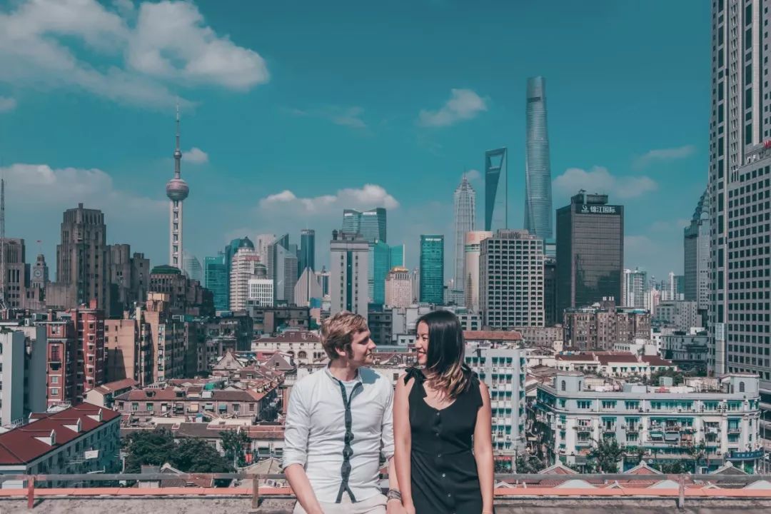 久违的一波爱用推荐