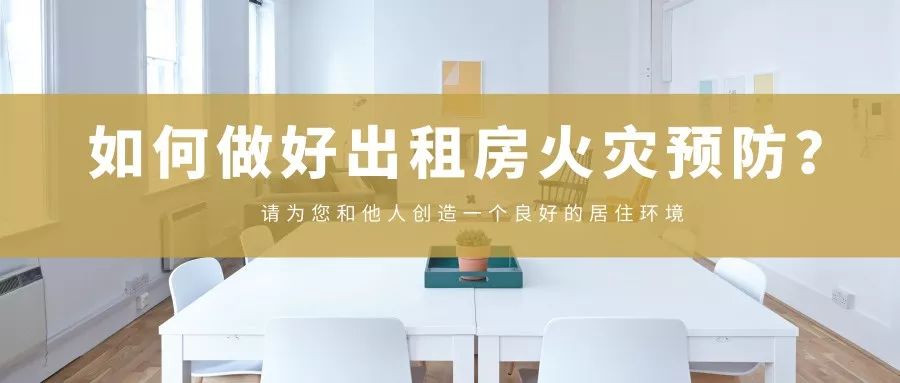 送给每一位在异乡打拼的游子,写给异乡奋斗的你的信