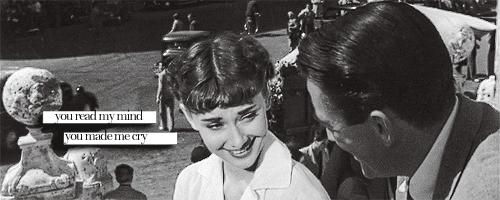 purelove婚礼秀,purelove婚纱