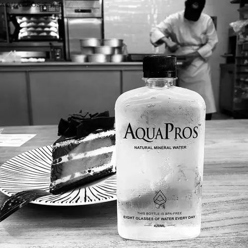 purelove婚礼秀,purelove婚纱