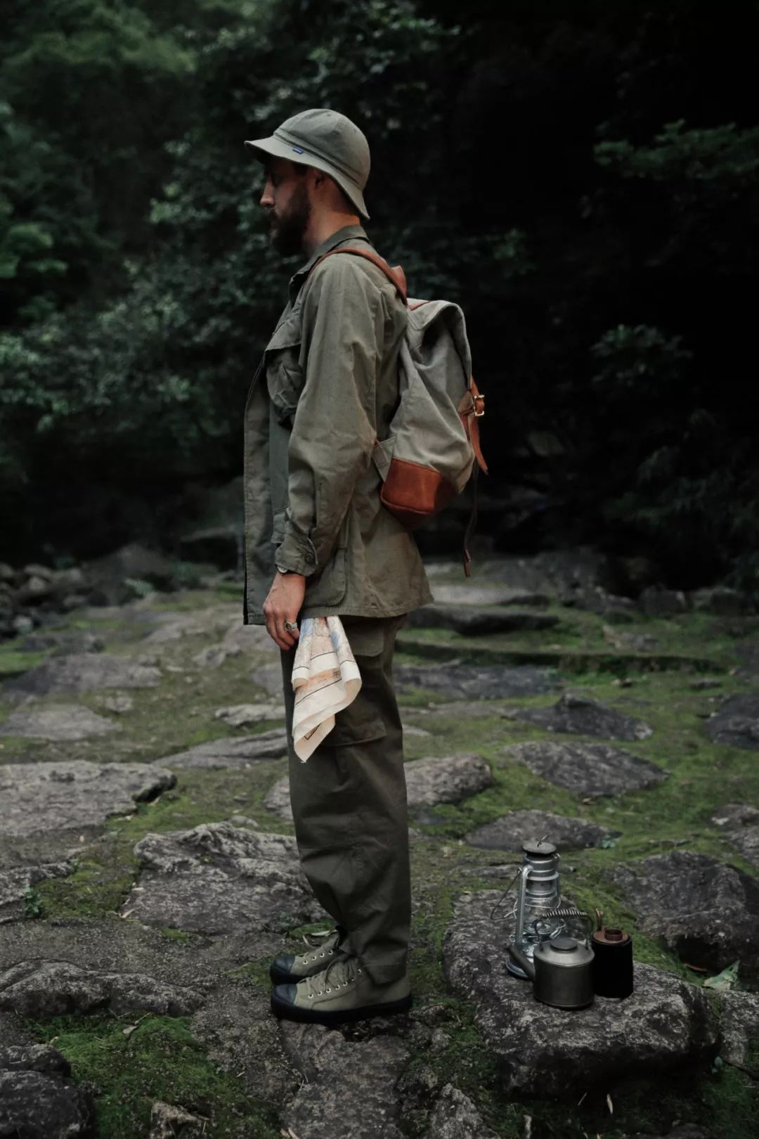 现在的女生找对象不按自身条件找,女孩找对象都看颜值