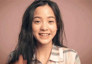 哪款平价美容油好用,日本美容油哪个牌子好用