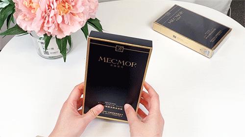 又一个国货之光的诞生,盘点几个艰难时刻国货之光