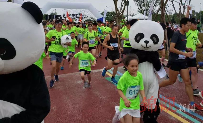 成都到底有多少个市区县,成都海昌极地海洋公园