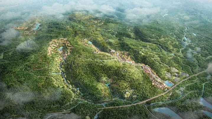 成都到底有多少个市区县,成都海昌极地海洋公园