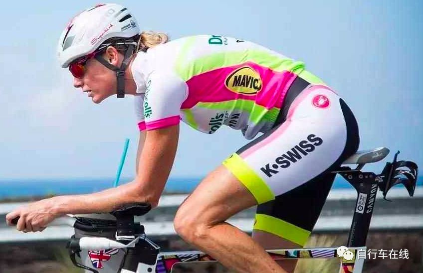 抽筋的十大常见问题,抽筋的原因和中医处理方法