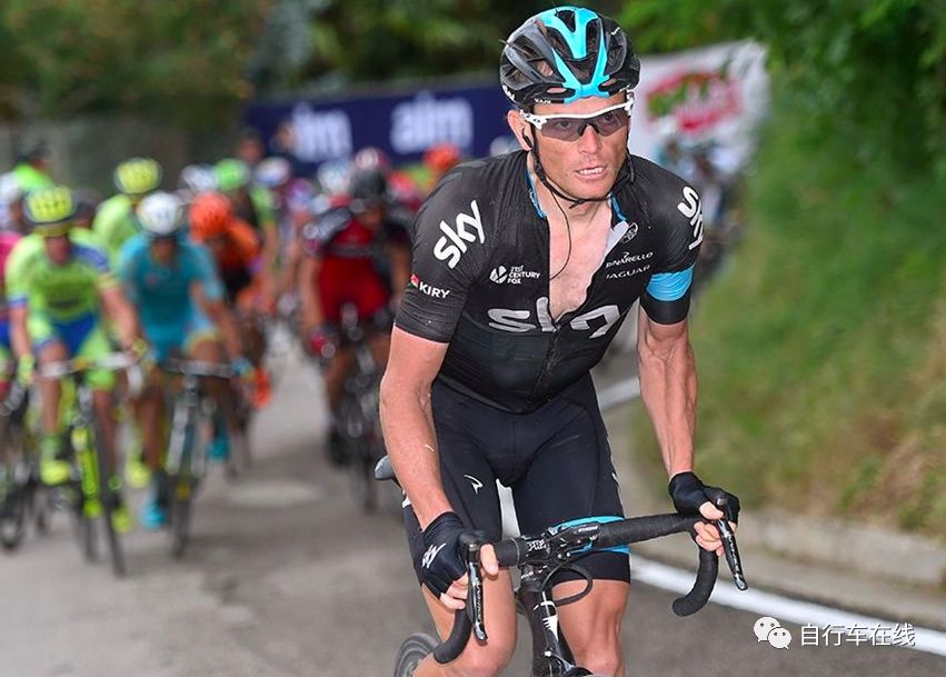 抽筋的十大常见问题,抽筋的原因和中医处理方法