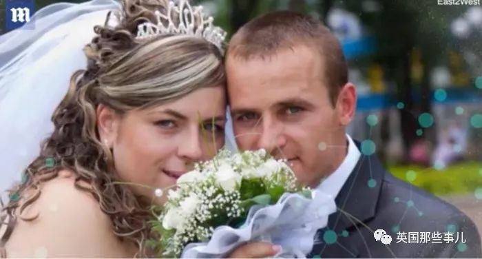 产后长络腮胡,女子生完孩子后长出满脸络腮胡