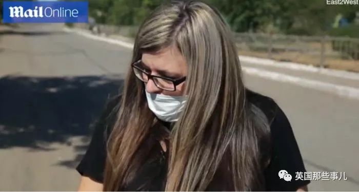 产后长络腮胡,女子生完孩子后长出满脸络腮胡