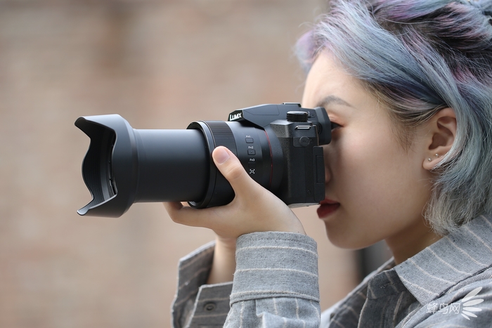 松下fz1000价格,松下fz10002gk