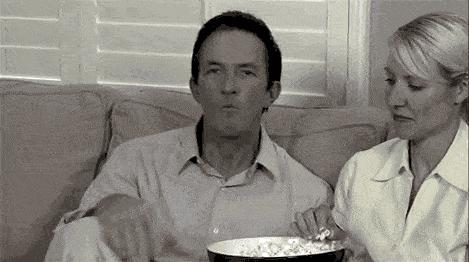 口腔溃疡的痛，是吃火锅都感受不到幸福……