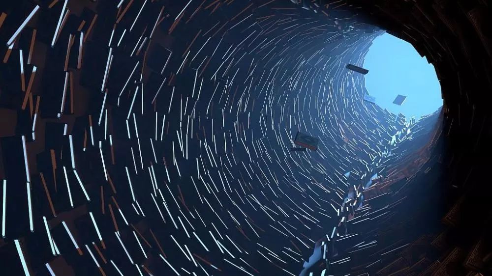 净网2019可以报警吗,公安部净网2018新闻发布会