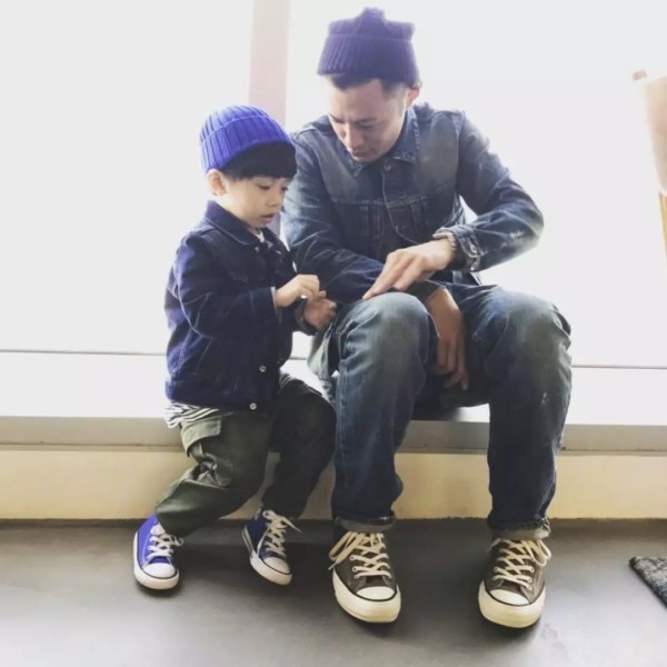 有颜值百搭又可以实战的球鞋,比较百搭舒适耐穿的几款球鞋