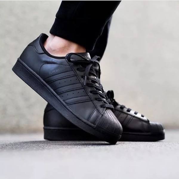 有颜值百搭又可以实战的球鞋,比较百搭舒适耐穿的几款球鞋