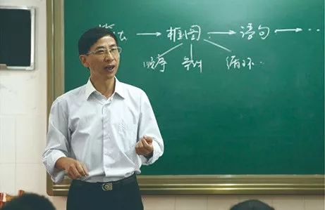 您好贵阳六中！65岁生日快乐