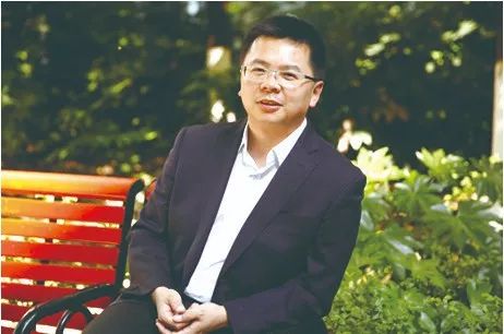 您好贵阳六中！65岁生日快乐