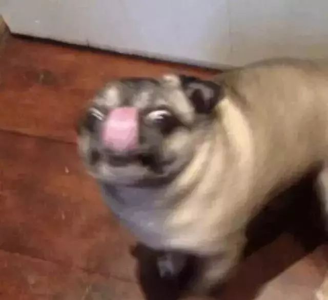 那些曾经火遍大街小巷的品牌,这些年消失的品牌都有哪些