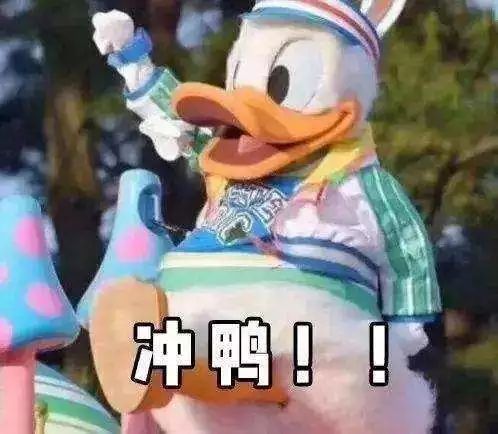 空中F1！9月5日-6日，在无锡开赛！太炫酷了吧