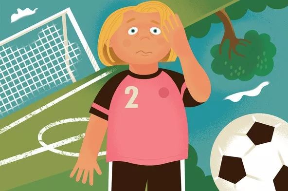 适合孩子玩的游戏科学实验,让孩子玩一个星期游戏