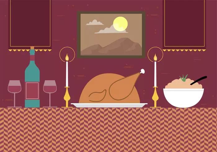 适合孩子玩的游戏科学实验,让孩子玩一个星期游戏