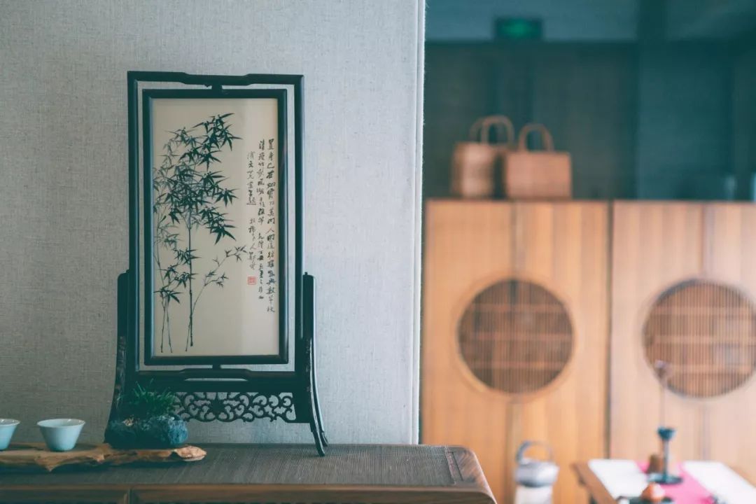 直道相思了无益完整诗句,那些相思入骨的绝美诗句