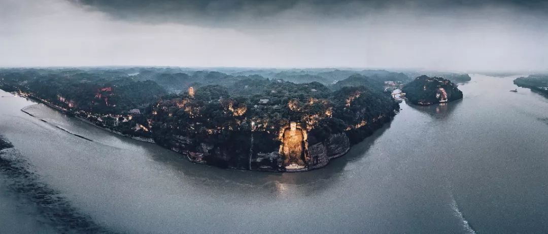 川渝兄弟携手，有大事发生