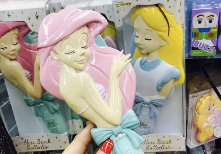 omg磁吸假睫毛,omg睫毛夹