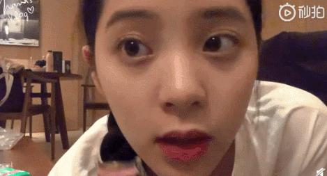 omg磁吸假睫毛,omg睫毛夹