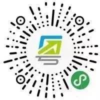 粤省事办事,粤省事申请车辆免检