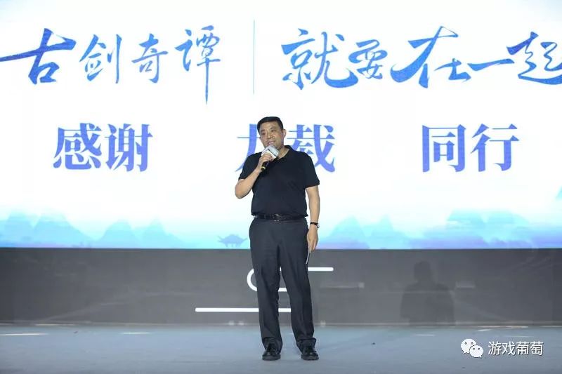 销量破百万国产单机游戏,单场销售破千万