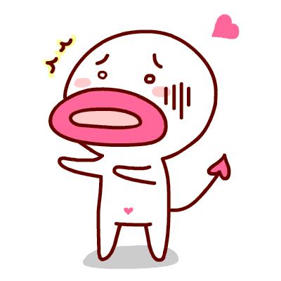 健康问题不能忽视,反复口腔溃疡是大病前兆