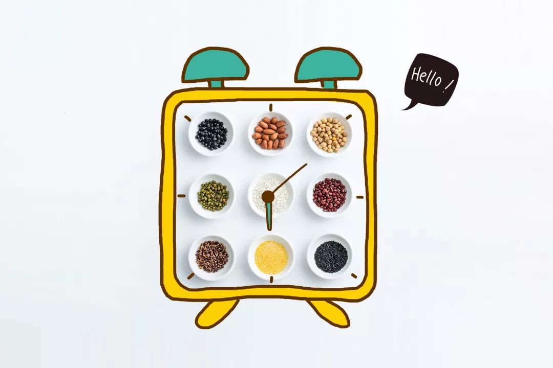 口腔溃疡的痛，是吃火锅都感受不到幸福……