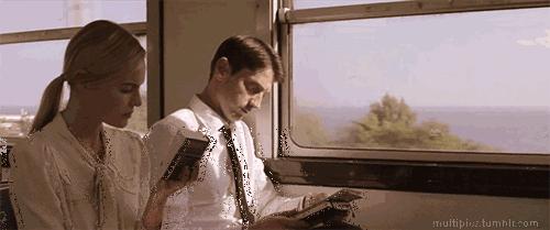 别再跪舔欧美日韩妆了，中国式美妆狠狠教你做人